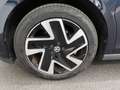 Volkswagen ID. Buzz Cargo 77 kWh Blanco - thumbnail 4