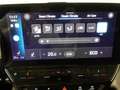 Volkswagen ID. Buzz Cargo 77 kWh Blanco - thumbnail 23