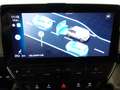 Volkswagen ID. Buzz Cargo 77 kWh Blanco - thumbnail 24