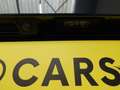 Volkswagen ID. Buzz Cargo 77 kWh Blanco - thumbnail 10