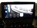 Volkswagen ID. Buzz Cargo 77 kWh Blanco - thumbnail 28