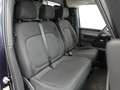 Volkswagen ID. Buzz Cargo 77 kWh Blanco - thumbnail 41