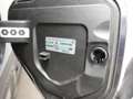 Volkswagen ID. Buzz Cargo 77 kWh Blanco - thumbnail 35