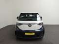 Volkswagen ID. Buzz Cargo 77 kWh Blanco - thumbnail 2