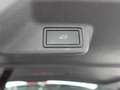 Volkswagen ID. Buzz Cargo 77 kWh Blanco - thumbnail 11