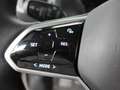 Volkswagen ID. Buzz Cargo 77 kWh Blanco - thumbnail 16