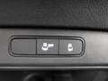 Volkswagen ID. Buzz Cargo 77 kWh Blanco - thumbnail 29