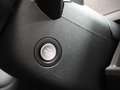 Volkswagen ID. Buzz Cargo 77 kWh Blanco - thumbnail 43