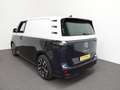 Volkswagen ID. Buzz Cargo 77 kWh Blanco - thumbnail 5