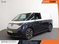 Volkswagen ID. Buzz Cargo 77 kWh Blanco - thumbnail 1