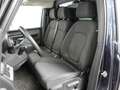Volkswagen ID. Buzz Cargo 77 kWh Blanco - thumbnail 13