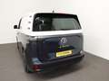 Volkswagen ID. Buzz Cargo 77 kWh Blanco - thumbnail 6
