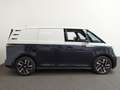 Volkswagen ID. Buzz Cargo 77 kWh Blanco - thumbnail 37
