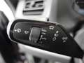 Volkswagen ID. Buzz Cargo 77 kWh Blanco - thumbnail 18