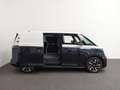 Volkswagen ID. Buzz Cargo 77 kWh Blanco - thumbnail 38
