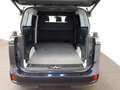Volkswagen ID. Buzz Cargo 77 kWh Blanco - thumbnail 7