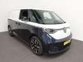 Volkswagen ID. Buzz Cargo 77 kWh Blanco - thumbnail 39