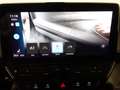 Volkswagen ID. Buzz Cargo 77 kWh Blanco - thumbnail 27