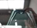 Volkswagen ID. Buzz Cargo 77 kWh Blanco - thumbnail 42