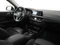 BMW 118 1 Serie 118i Sport & Shadow Line | Automaat | Zond Zwart - thumbnail 2