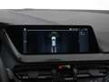BMW 118 1 Serie 118i Sport & Shadow Line | Automaat | Zond Zwart - thumbnail 21