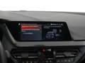 BMW 118 1 Serie 118i Sport & Shadow Line | Automaat | Zond Zwart - thumbnail 23