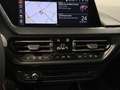 BMW 118 1 Serie 118i Sport & Shadow Line | Automaat | Zond Zwart - thumbnail 13