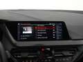 BMW 118 1 Serie 118i Sport & Shadow Line | Automaat | Zond Zwart - thumbnail 16