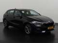 BMW 118 1 Serie 118i Sport & Shadow Line | Automaat | Zond Zwart - thumbnail 30