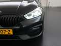 BMW 118 1 Serie 118i Sport & Shadow Line | Automaat | Zond Zwart - thumbnail 27