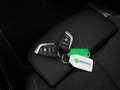 BMW 118 1 Serie 118i Sport & Shadow Line | Automaat | Zond Zwart - thumbnail 43