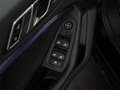 BMW 118 1 Serie 118i Sport & Shadow Line | Automaat | Zond Zwart - thumbnail 39