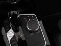 BMW 118 1 Serie 118i Sport & Shadow Line | Automaat | Zond Zwart - thumbnail 11