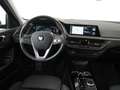 BMW 118 1 Serie 118i Sport & Shadow Line | Automaat | Zond Zwart - thumbnail 5