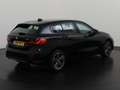 BMW 118 1 Serie 118i Sport & Shadow Line | Automaat | Zond Zwart - thumbnail 4