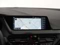 BMW 118 1 Serie 118i Sport & Shadow Line | Automaat | Zond Zwart - thumbnail 15
