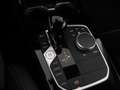 BMW 118 1 Serie 118i Sport & Shadow Line | Automaat | Zond Zwart - thumbnail 10