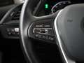 BMW 118 1 Serie 118i Sport & Shadow Line | Automaat | Zond Zwart - thumbnail 7