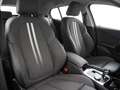 BMW 118 1 Serie 118i Sport & Shadow Line | Automaat | Zond Zwart - thumbnail 35