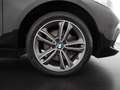 BMW 118 1 Serie 118i Sport & Shadow Line | Automaat | Zond Zwart - thumbnail 36