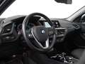 BMW 118 1 Serie 118i Sport & Shadow Line | Automaat | Zond Zwart - thumbnail 41