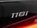 BMW 118 1 Serie 118i Sport & Shadow Line | Automaat | Zond Zwart - thumbnail 31