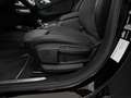 BMW 118 1 Serie 118i Sport & Shadow Line | Automaat | Zond Zwart - thumbnail 40