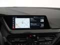 BMW 118 1 Serie 118i Sport & Shadow Line | Automaat | Zond Zwart - thumbnail 14