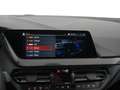 BMW 118 1 Serie 118i Sport & Shadow Line | Automaat | Zond Zwart - thumbnail 22