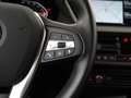 BMW 118 1 Serie 118i Sport & Shadow Line | Automaat | Zond Zwart - thumbnail 9