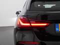BMW 118 1 Serie 118i Sport & Shadow Line | Automaat | Zond Zwart - thumbnail 29