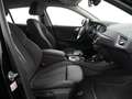 BMW 118 1 Serie 118i Sport & Shadow Line | Automaat | Zond Zwart - thumbnail 3