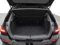 BMW 118 1 Serie 118i Sport & Shadow Line | Automaat | Zond Zwart - thumbnail 32