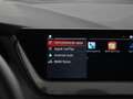 BMW 118 1 Serie 118i Sport & Shadow Line | Automaat | Zond Zwart - thumbnail 19